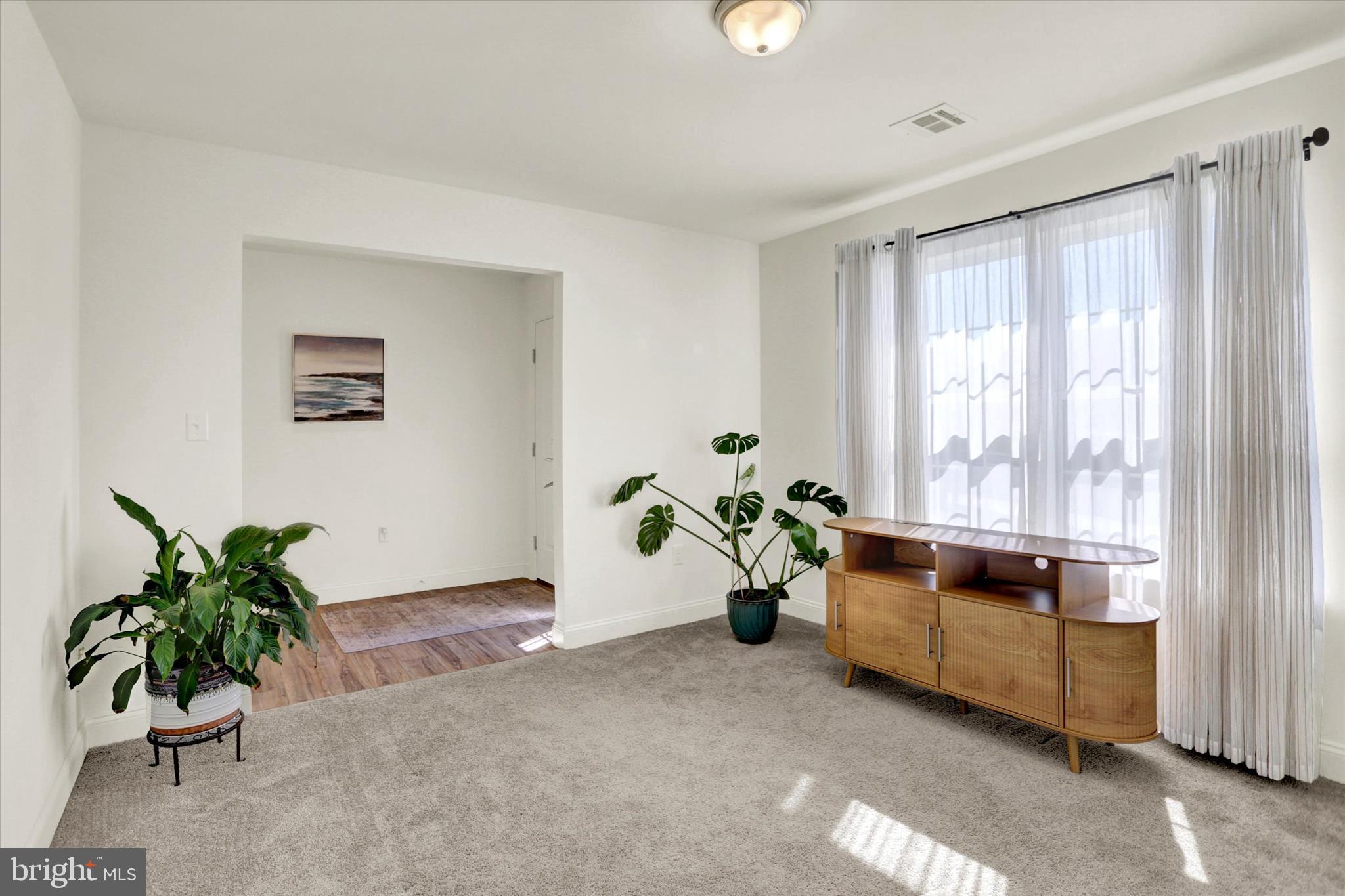 207 EAGLE ROAD