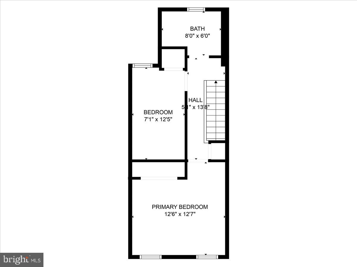 PHILADELPHIA (SOUTH) - Residential