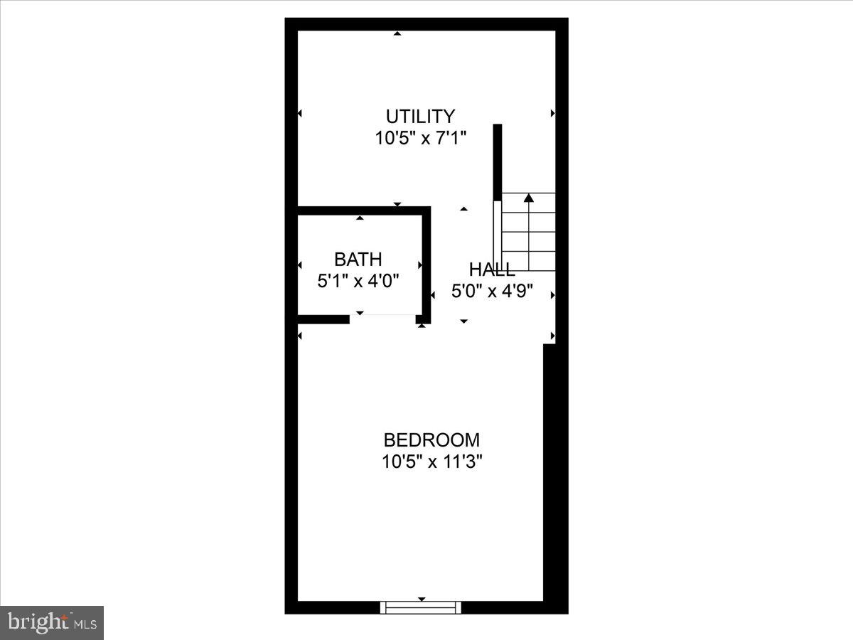 PHILADELPHIA (SOUTH) - Residential
