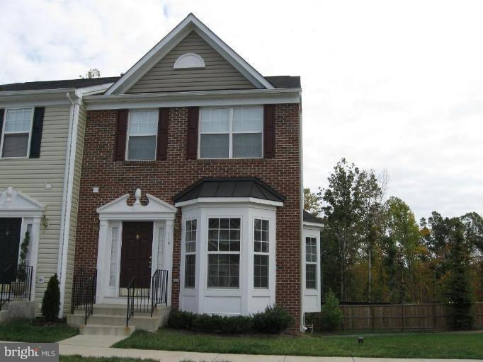 TAMARLANE - Residential