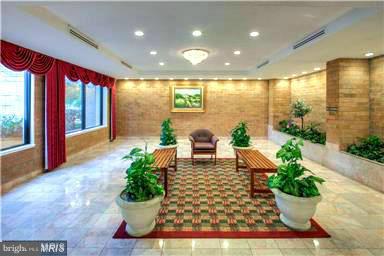 WOODLAKE TOWERS - Residential Lease