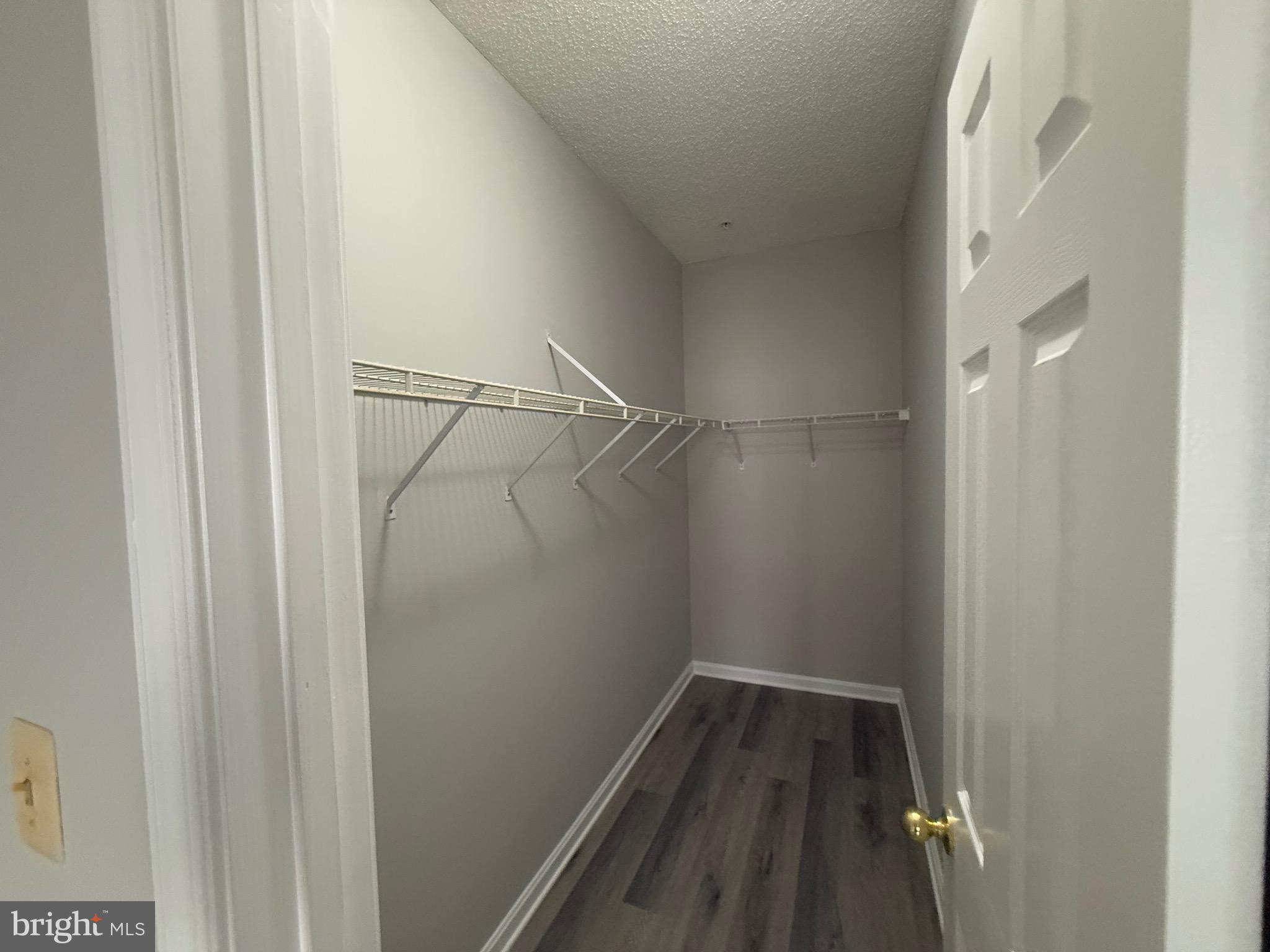 BRISTOL PARK - Residential Lease