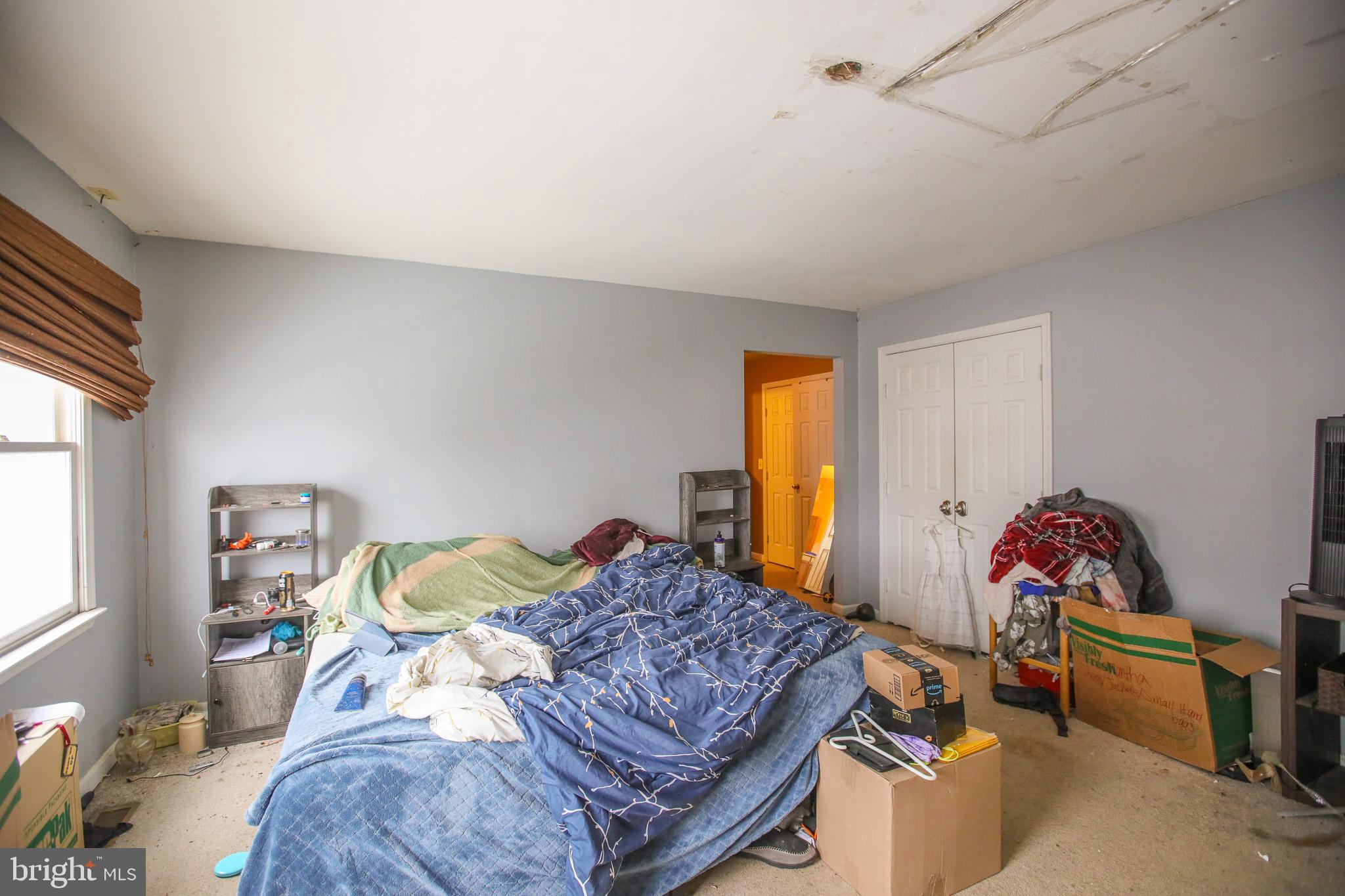 CHEVERLY OAKS II - Residential