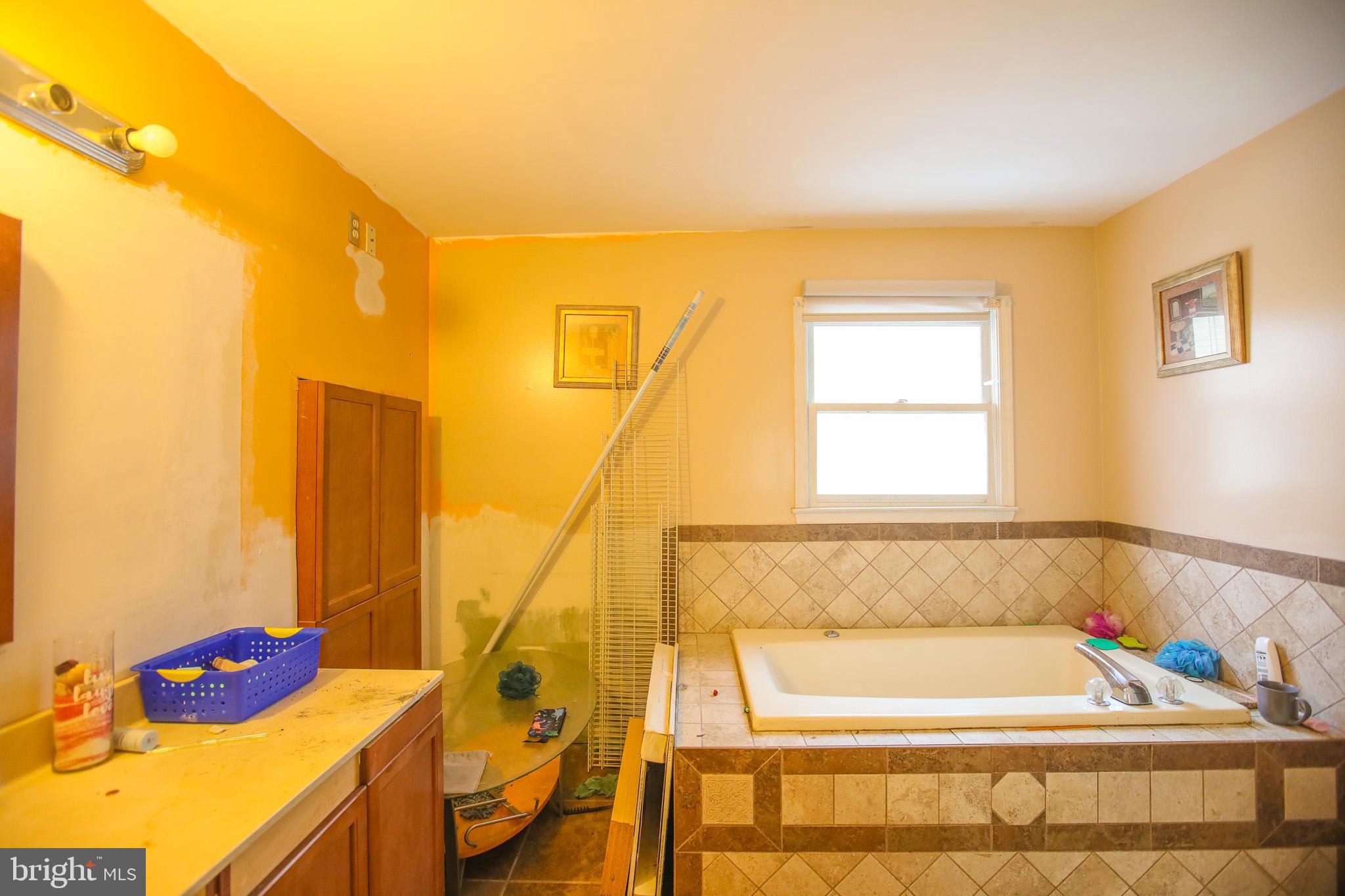 CHEVERLY OAKS II - Residential