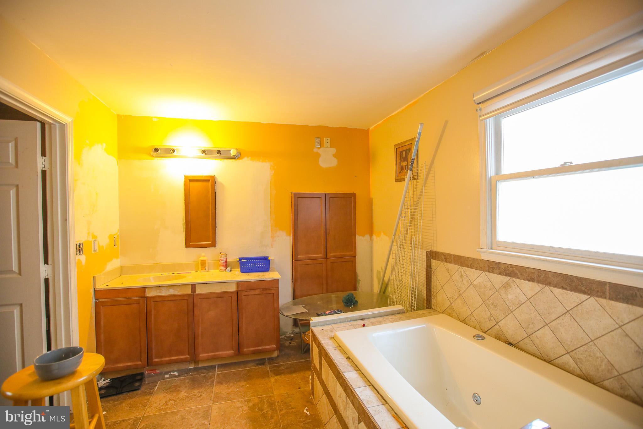 CHEVERLY OAKS II - Residential