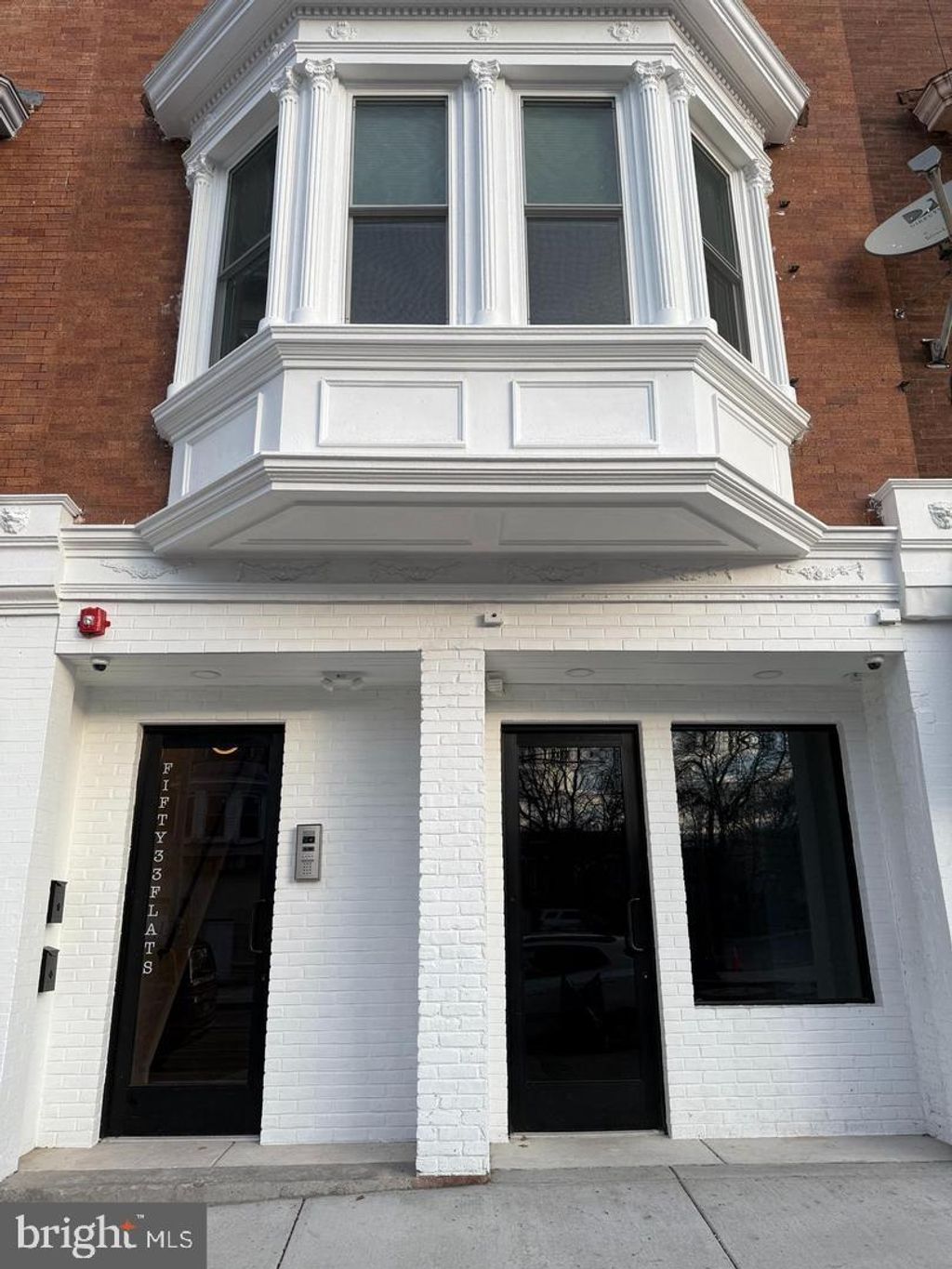 Photo of 5033 Baltimore Avenue, PHILADELPHIA, PA 19143 (MLS # PAPH2554306)