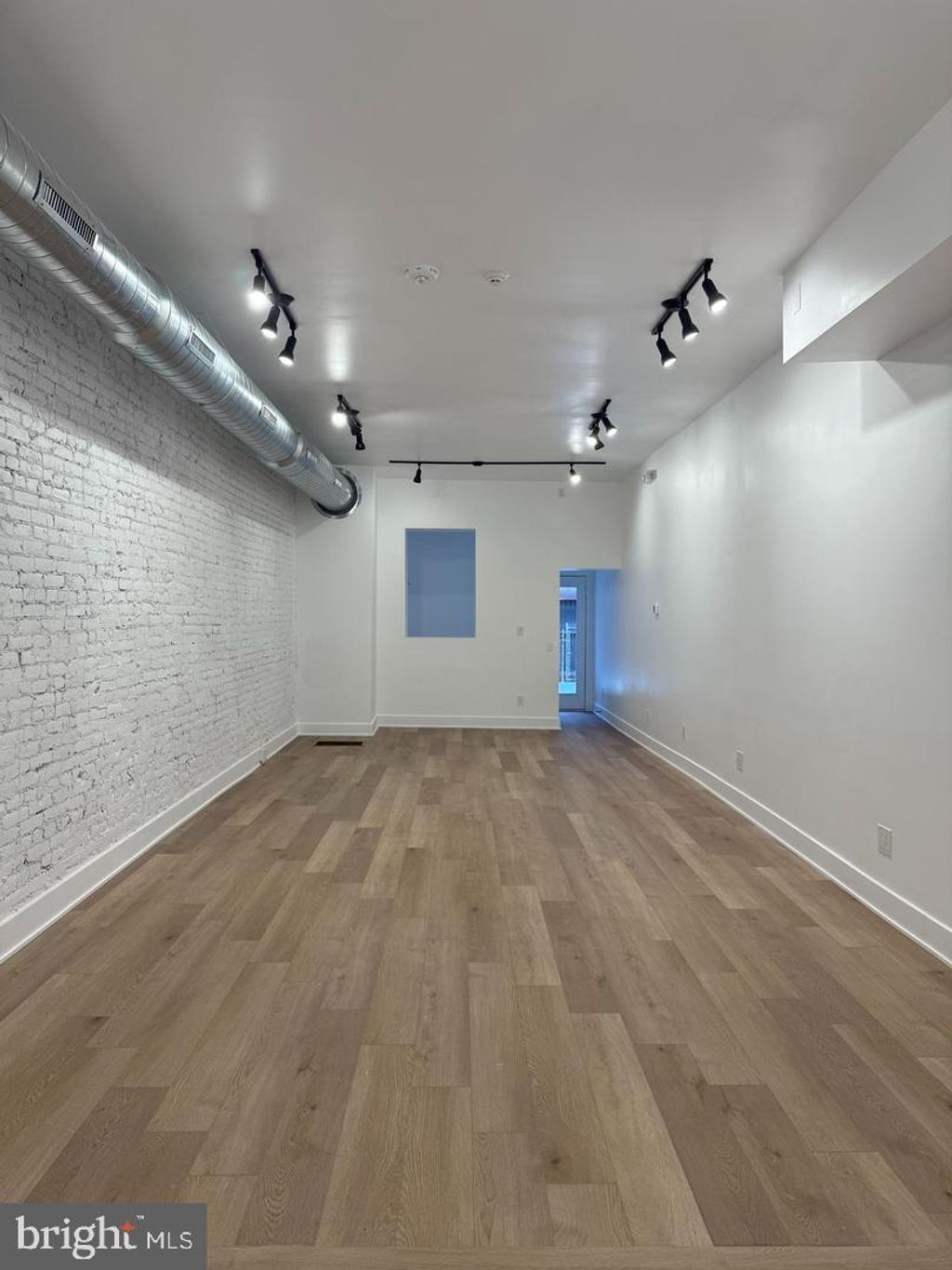 Photo of 5033 Baltimore Avenue, PHILADELPHIA, PA 19143 (MLS # PAPH2554306)