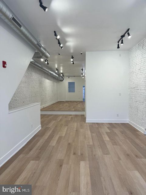 Photo of 5033 Baltimore Avenue, PHILADELPHIA, PA 19143 (MLS # PAPH2554306)