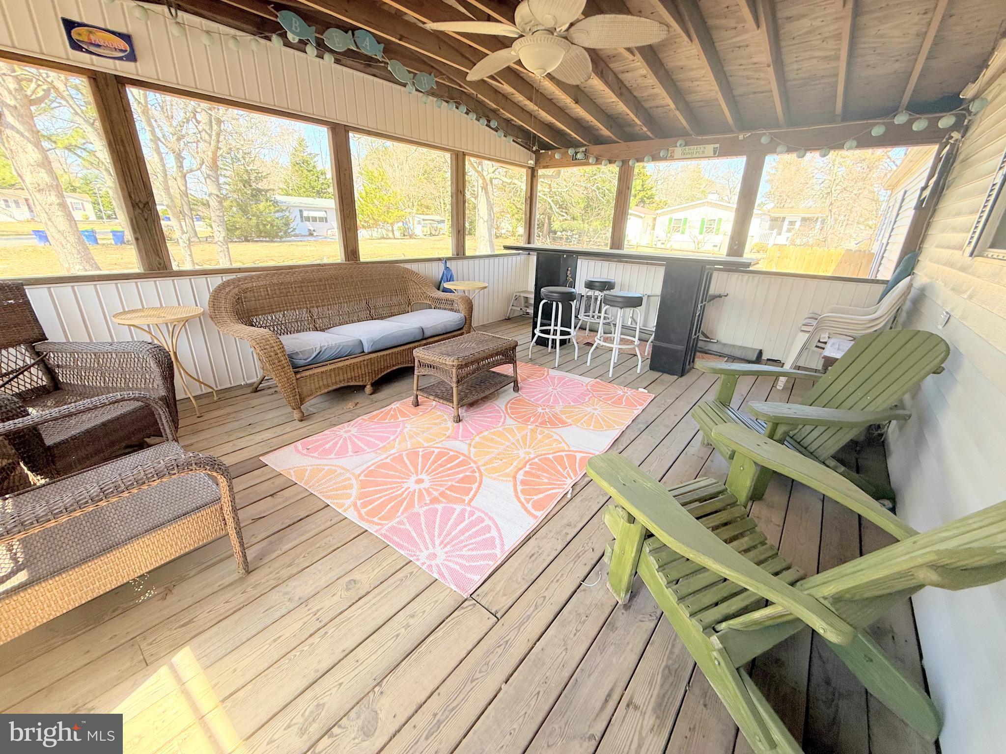 34283 HARBOR DRIVE N 1435