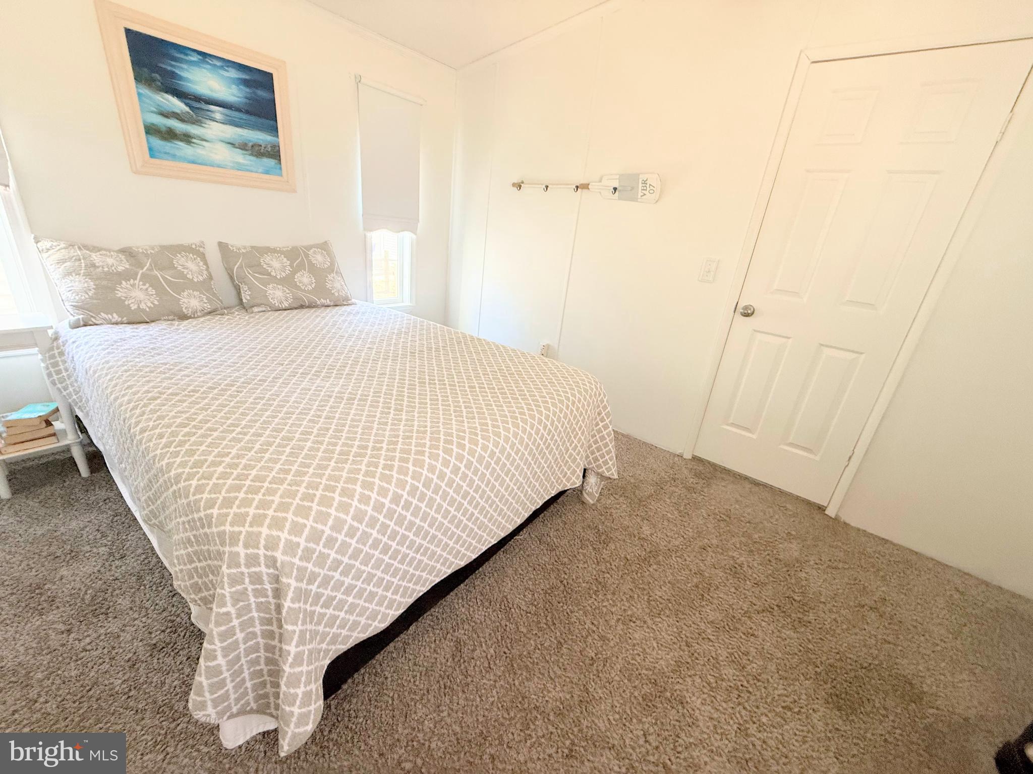 POTNETS CREEKSIDE - Residential