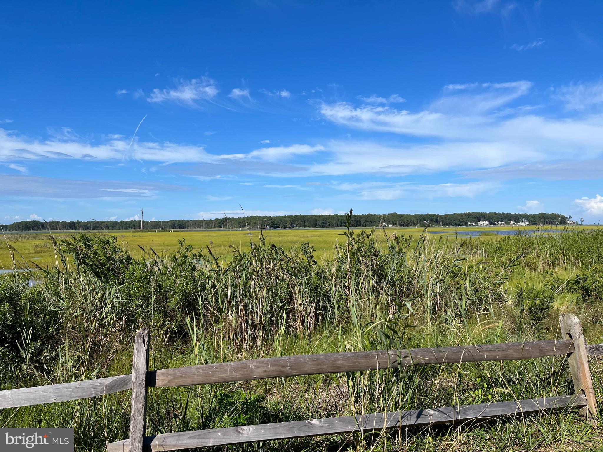 POTNETS CREEKSIDE - Residential