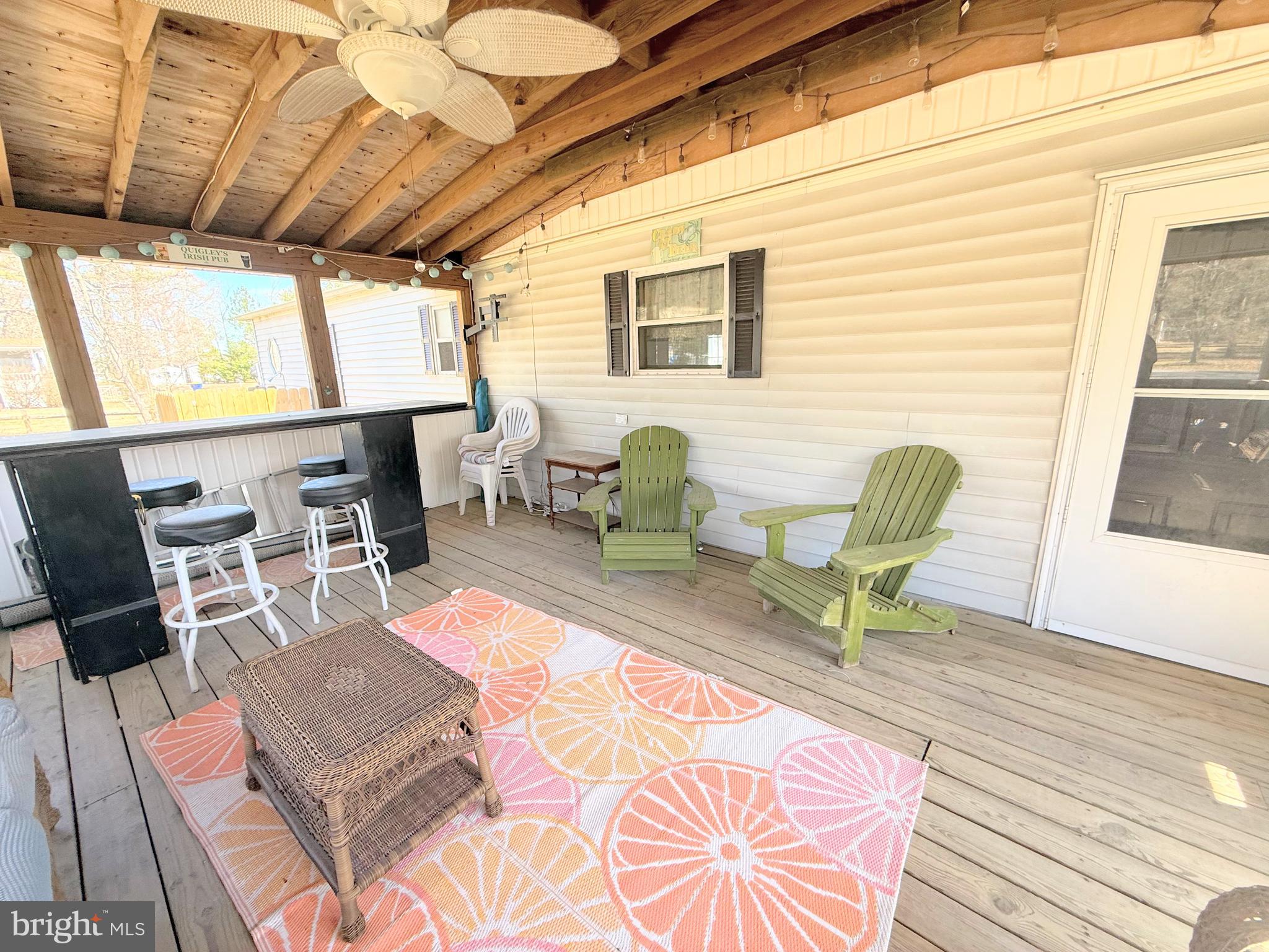 POTNETS CREEKSIDE - Residential