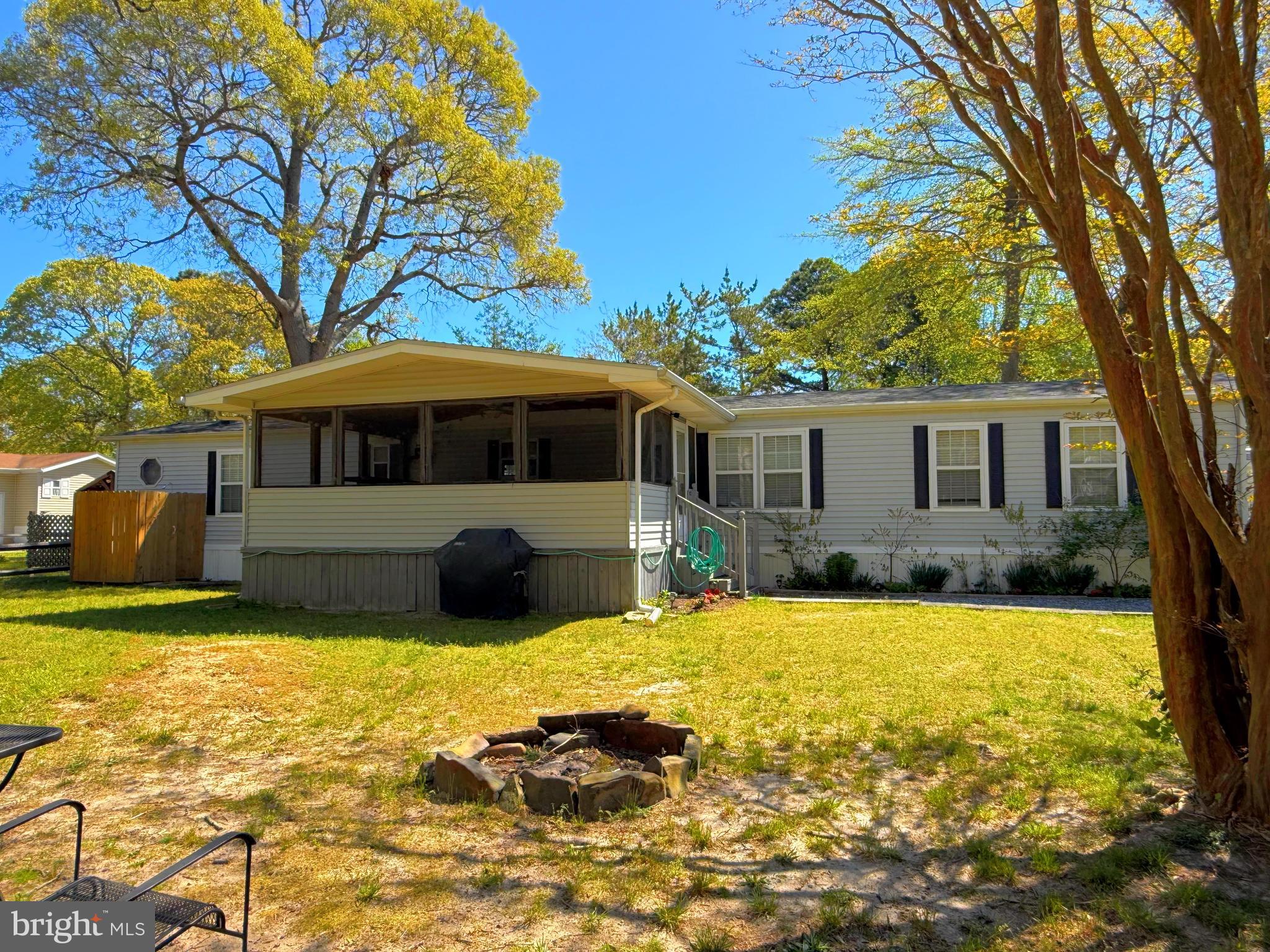 34283 HARBOR DRIVE N 1435