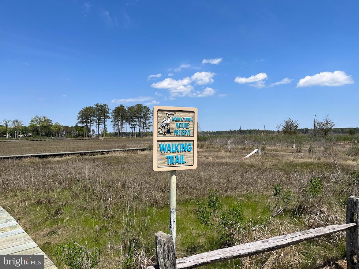 POTNETS CREEKSIDE - Residential