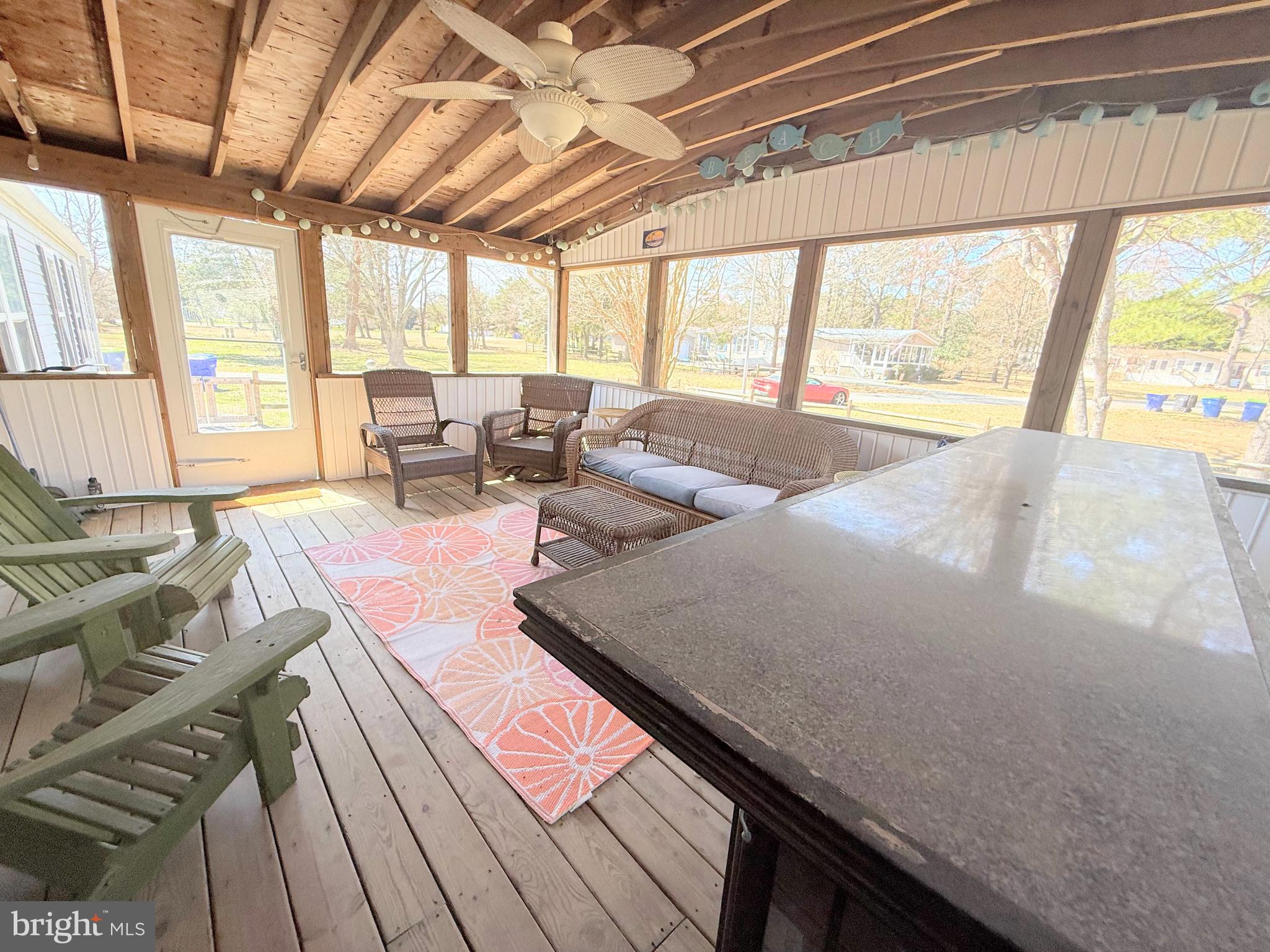 POTNETS CREEKSIDE - Residential