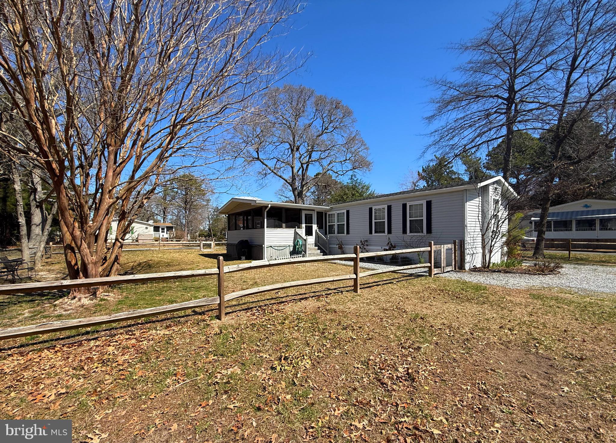 34283 HARBOR DRIVE N 1435