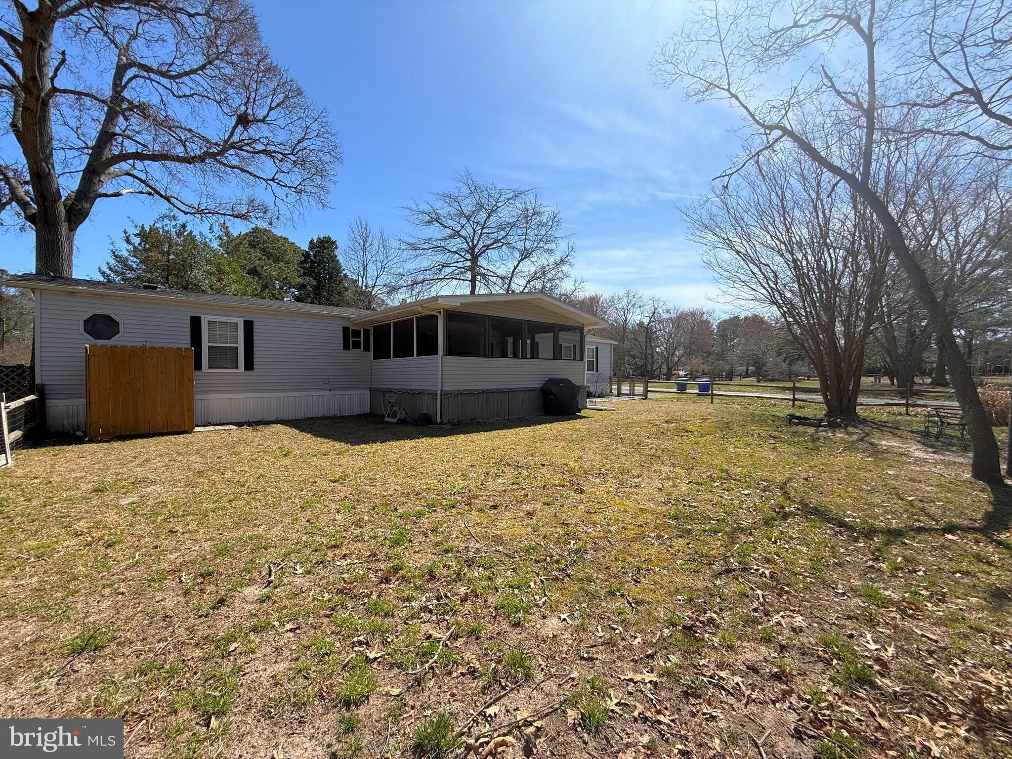 34283 HARBOR DRIVE N 1435