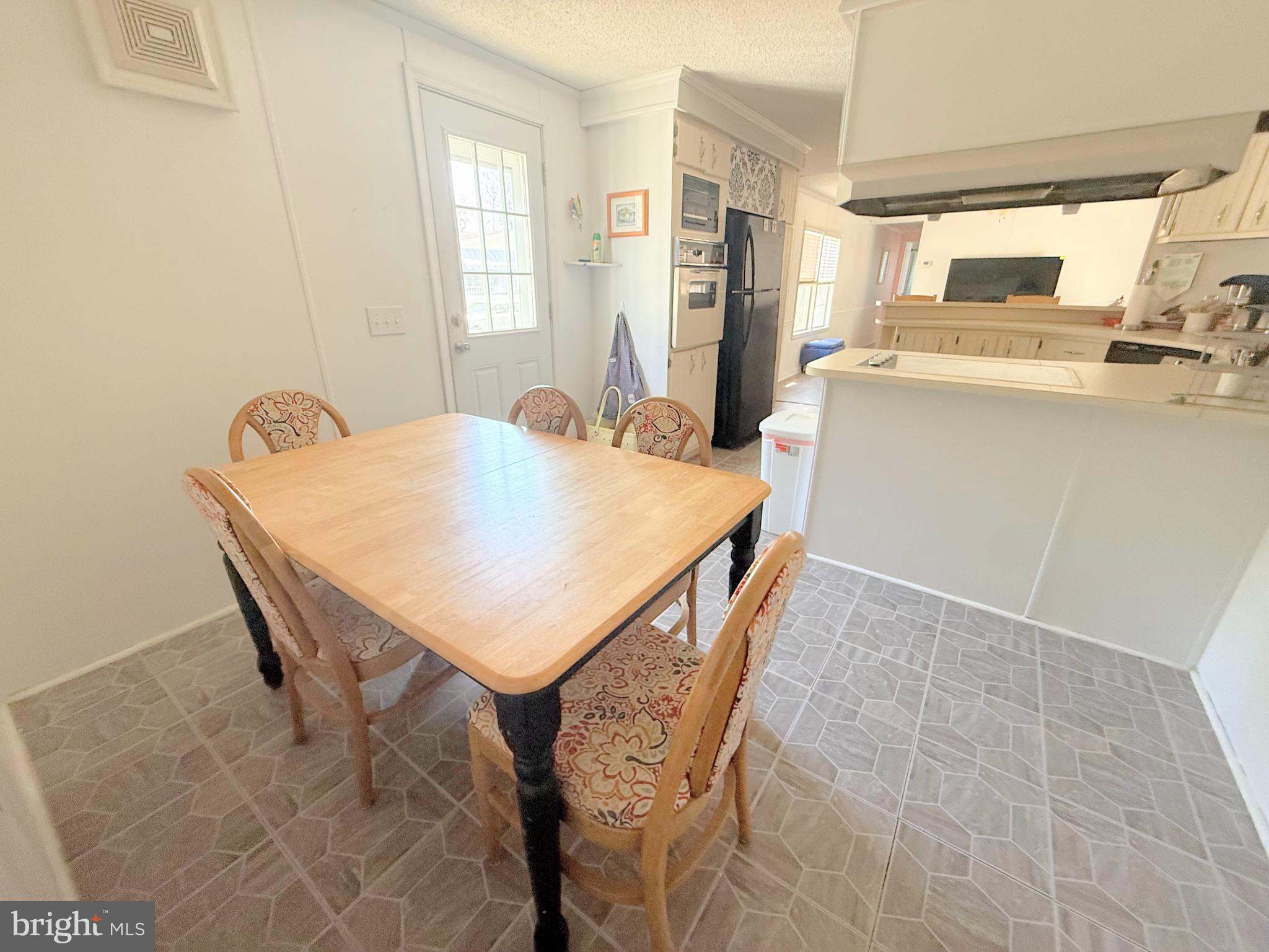 POTNETS CREEKSIDE - Residential