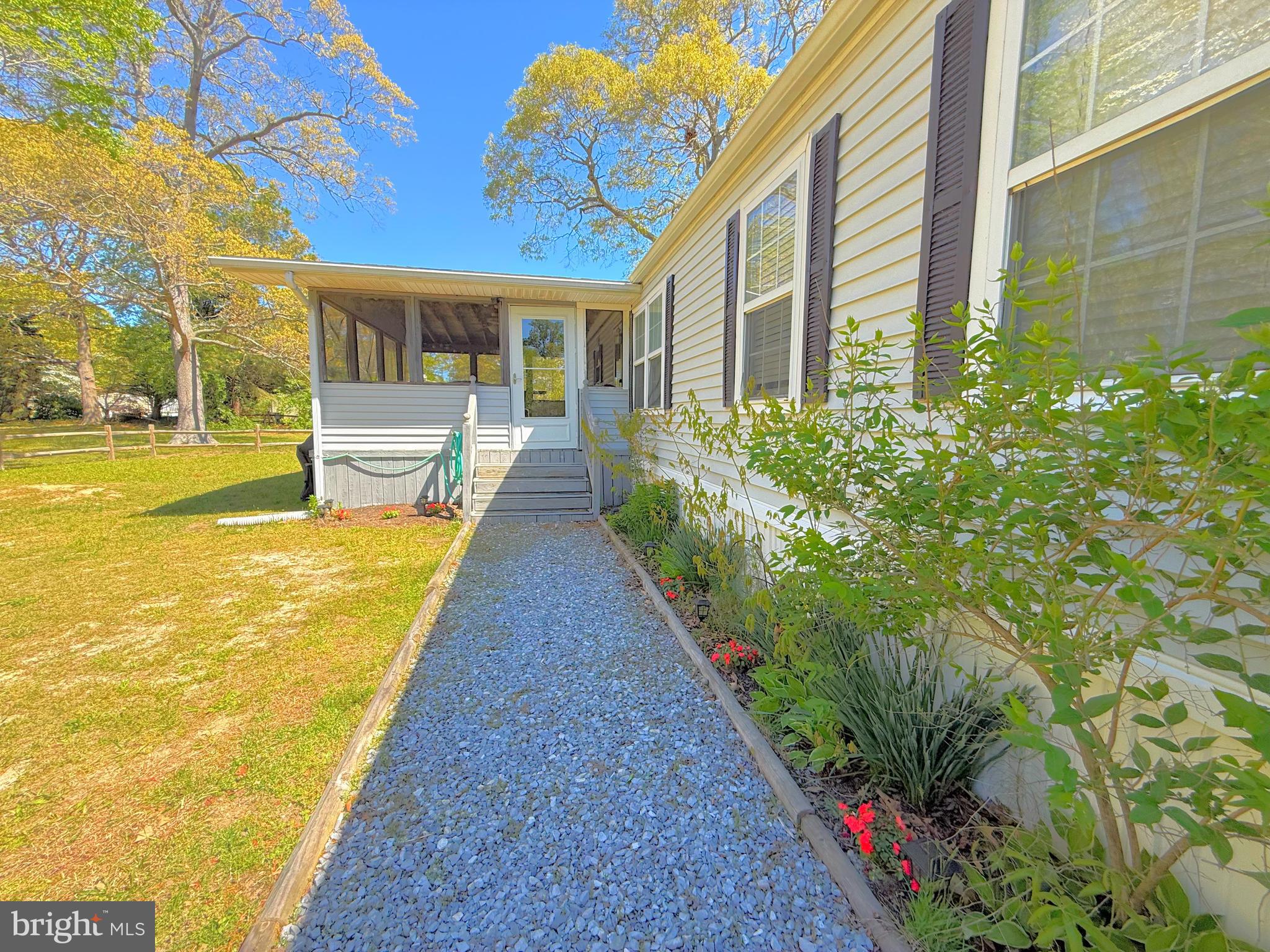 34283 HARBOR DRIVE N 1435