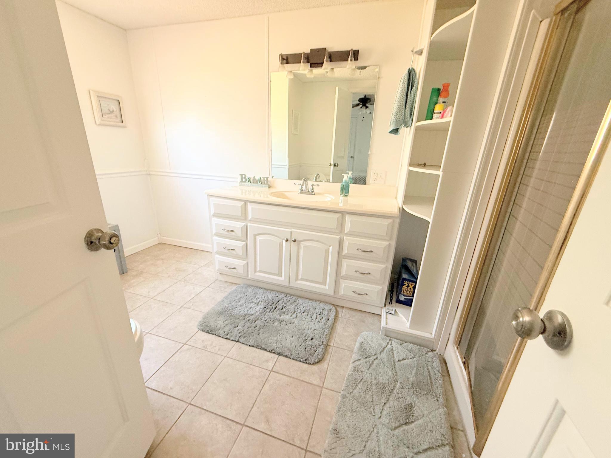 POTNETS CREEKSIDE - Residential