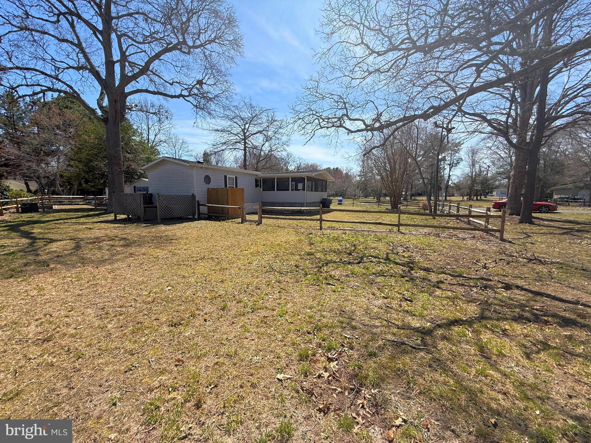 34283 HARBOR DRIVE N 1435