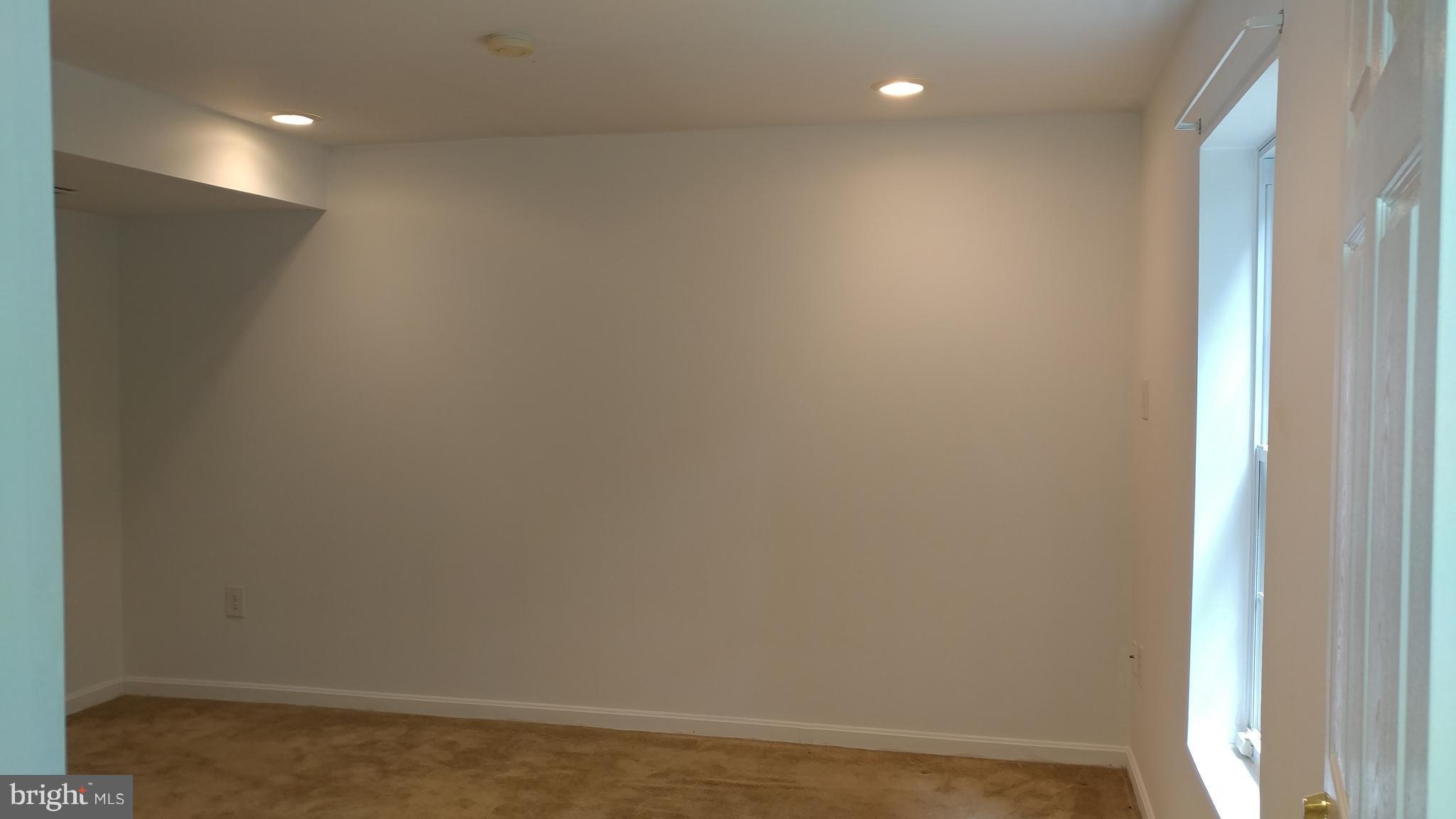 MARKHAMS GRANT - Residential