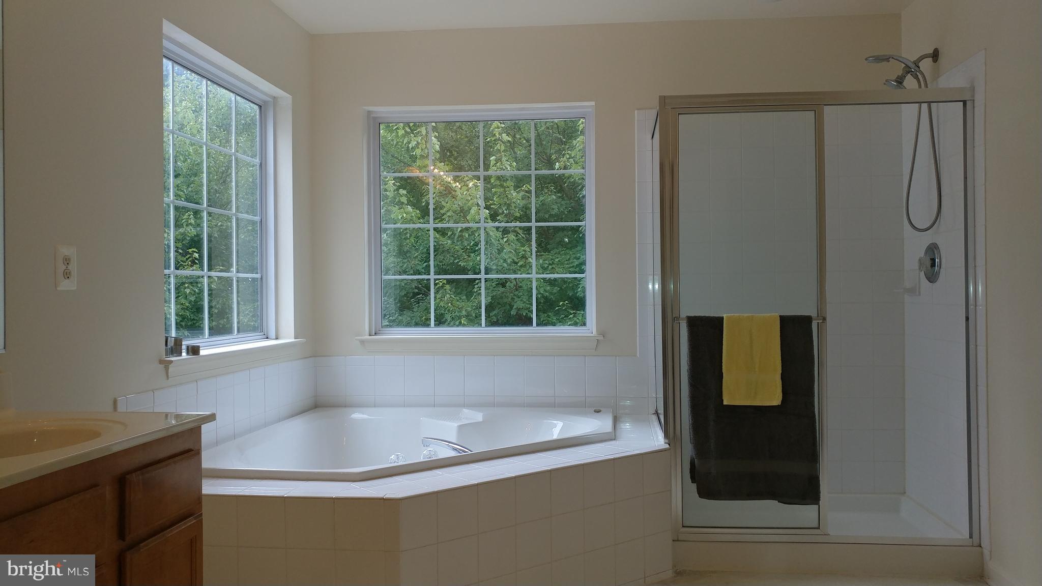 MARKHAMS GRANT - Residential