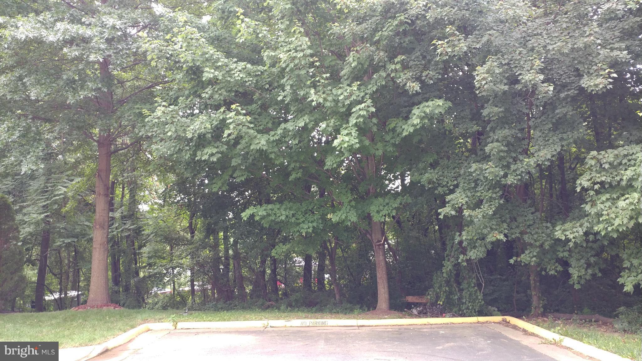 MARKHAMS GRANT - Residential