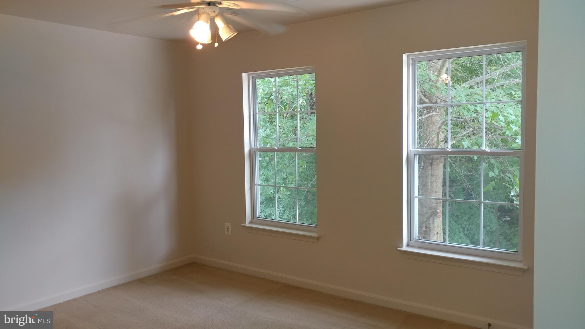 MARKHAMS GRANT - Residential