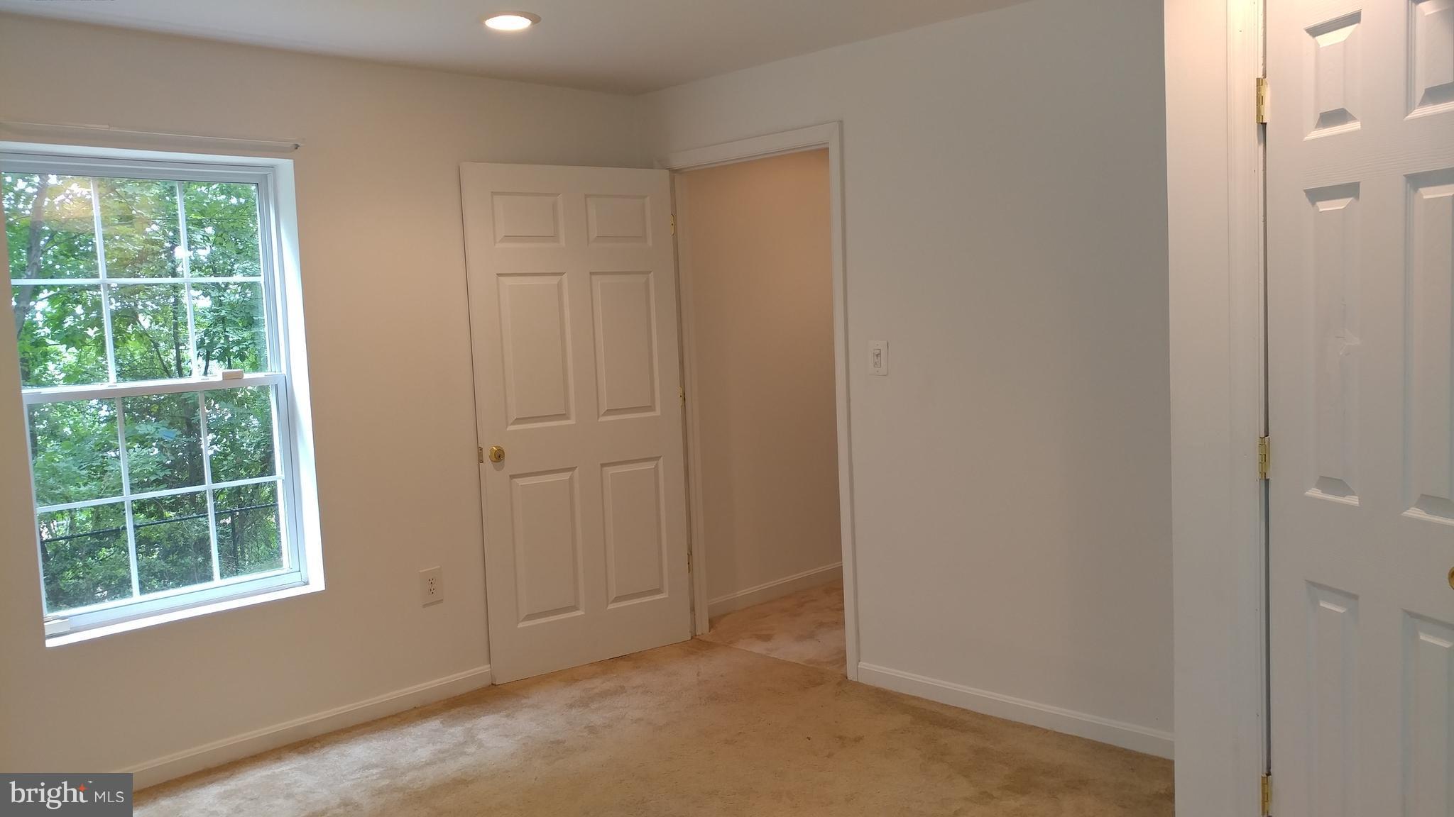 MARKHAMS GRANT - Residential