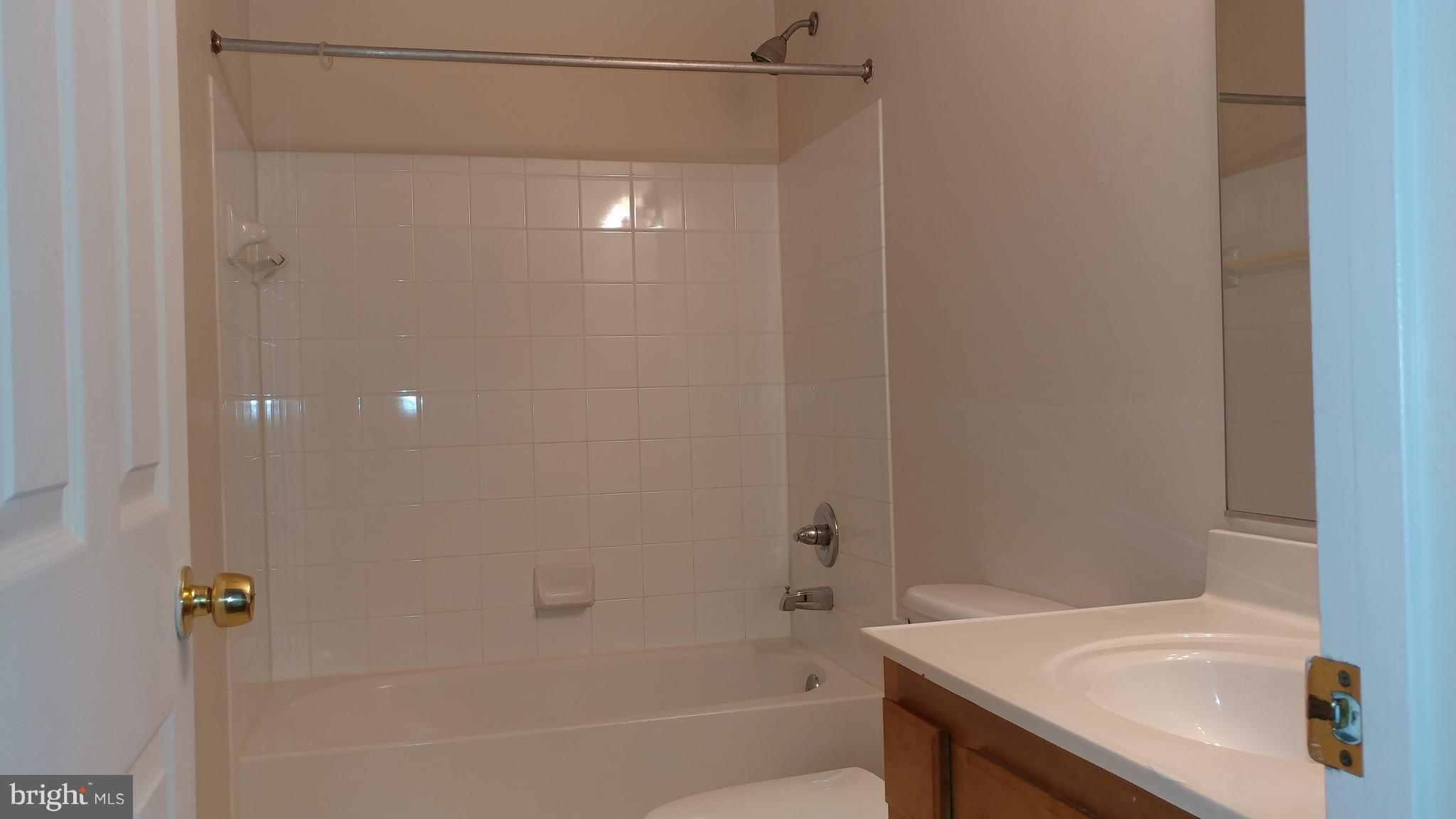 MARKHAMS GRANT - Residential