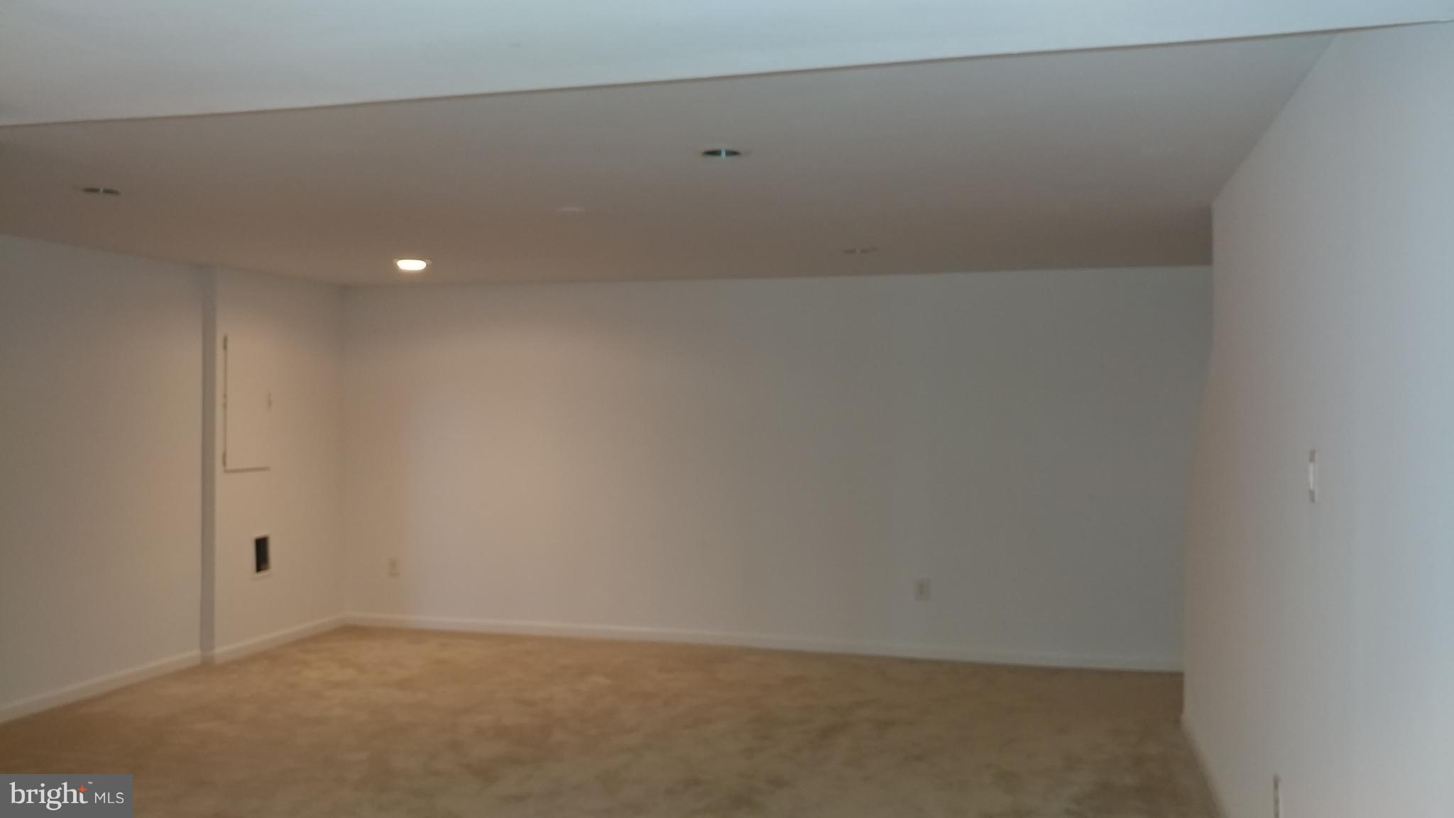 MARKHAMS GRANT - Residential