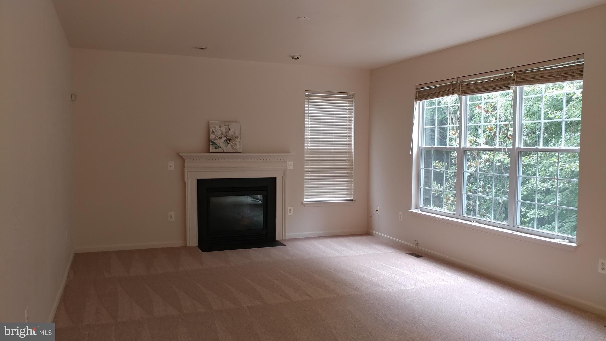 MARKHAMS GRANT - Residential