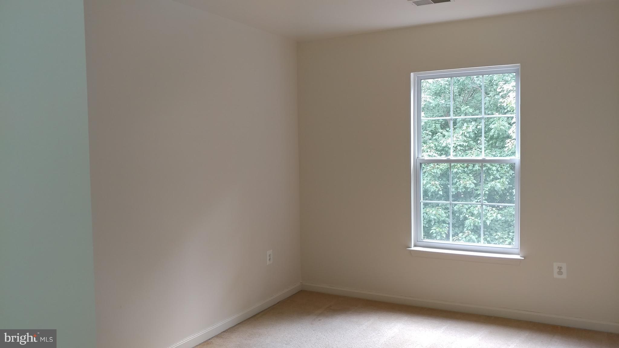 MARKHAMS GRANT - Residential