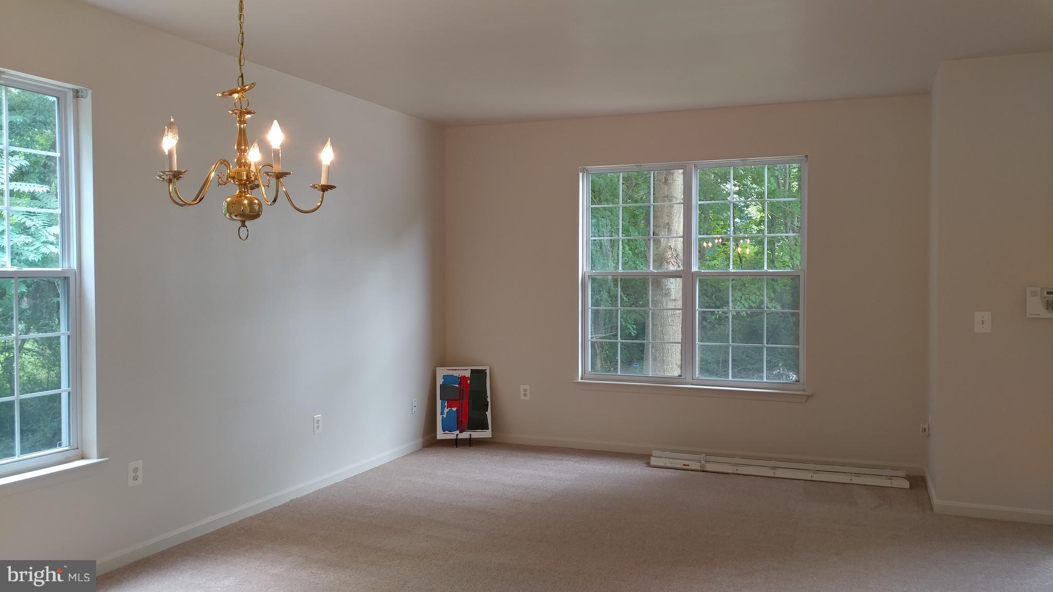 MARKHAMS GRANT - Residential