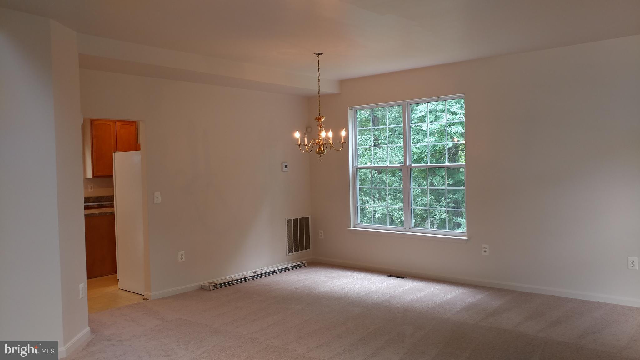 MARKHAMS GRANT - Residential