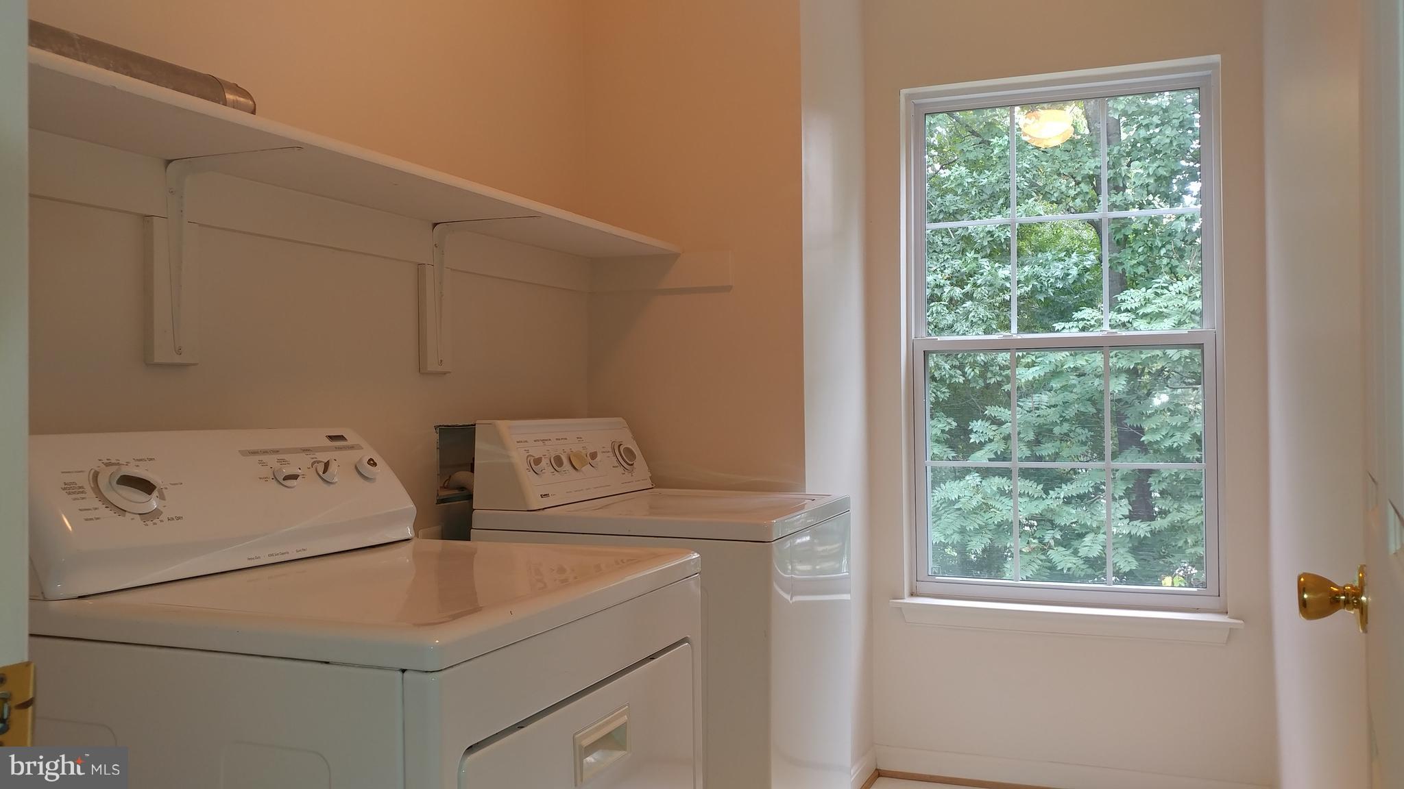 MARKHAMS GRANT - Residential