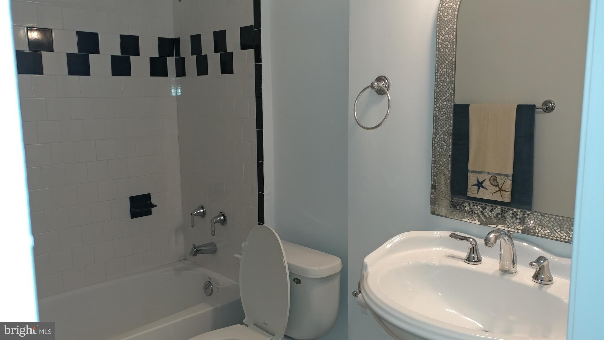 MARKHAMS GRANT - Residential