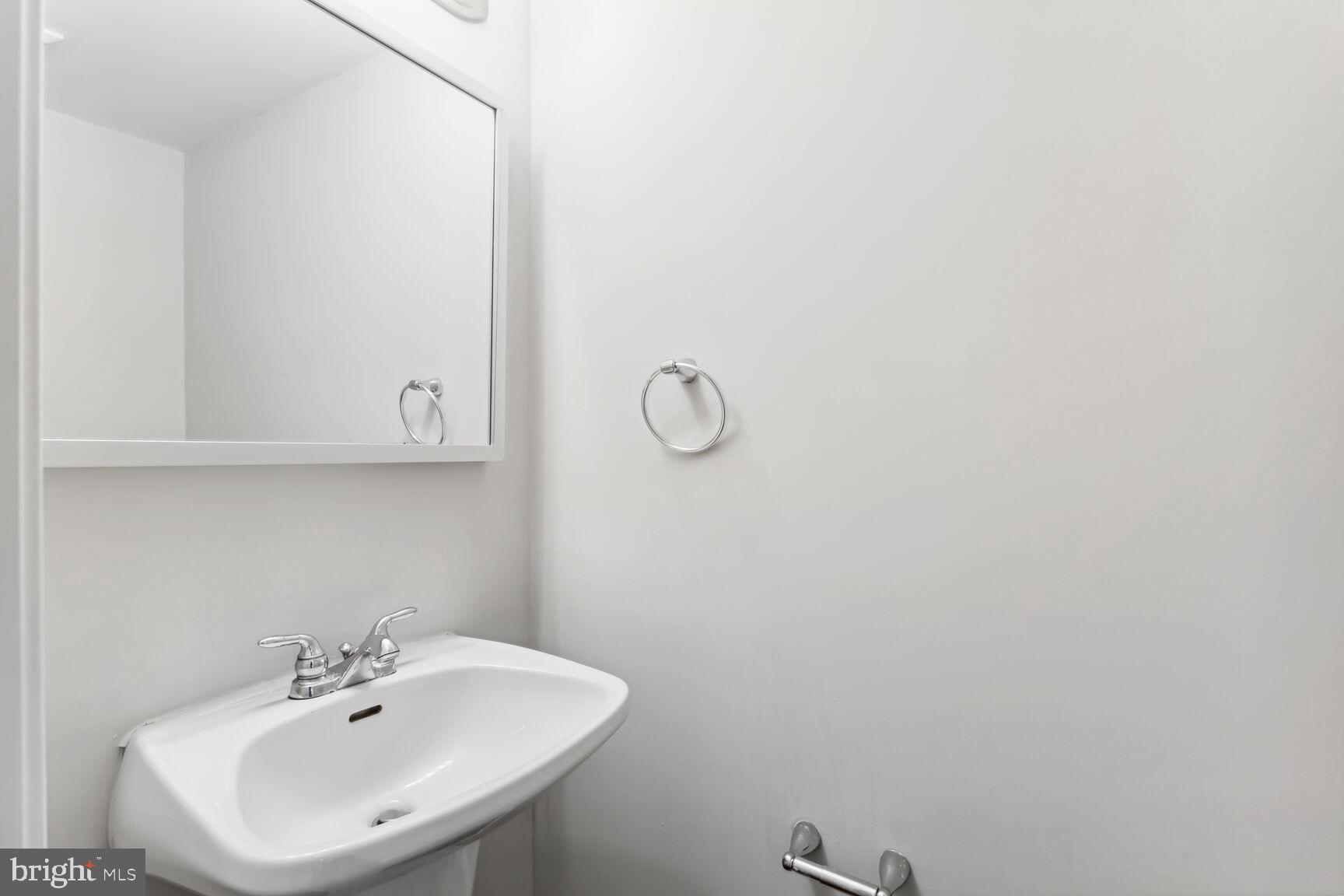 WOODLAND VILLAGE - Residential