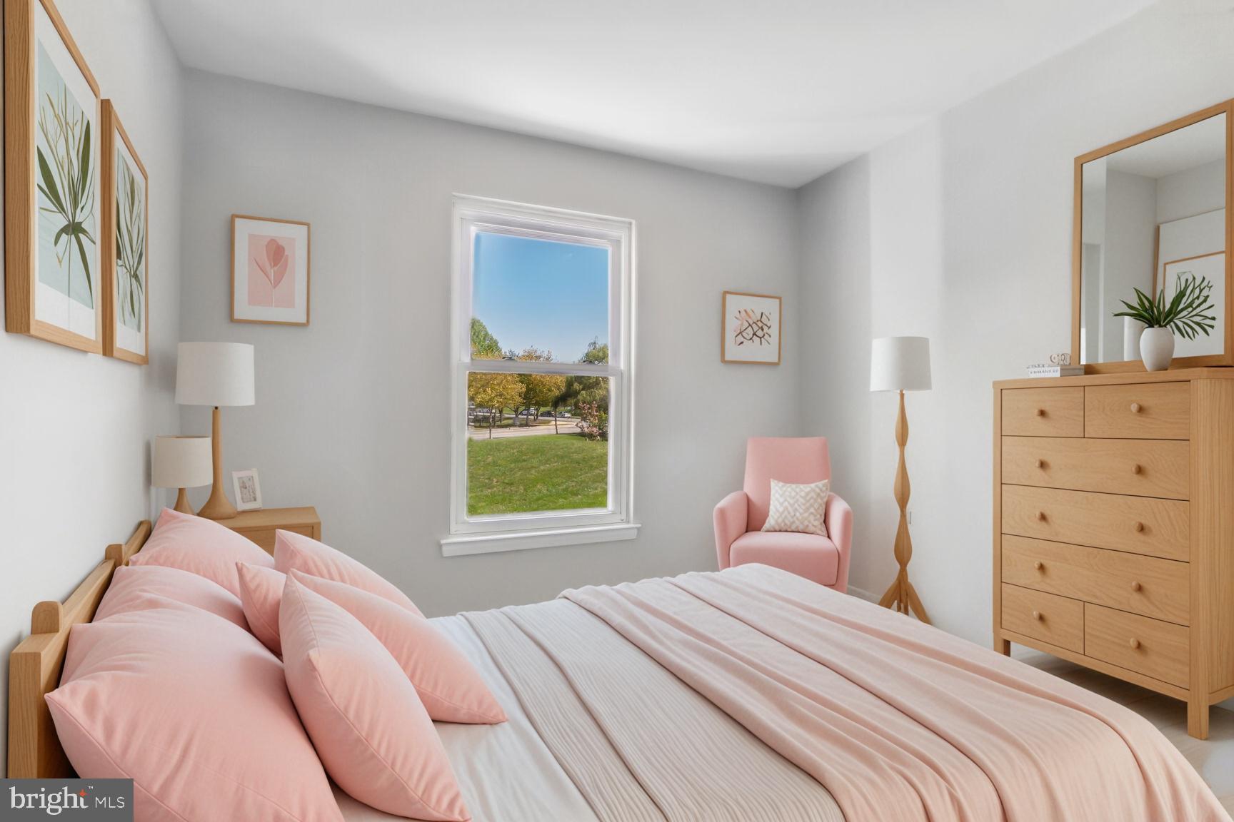 WOODLAND VILLAGE - Residential