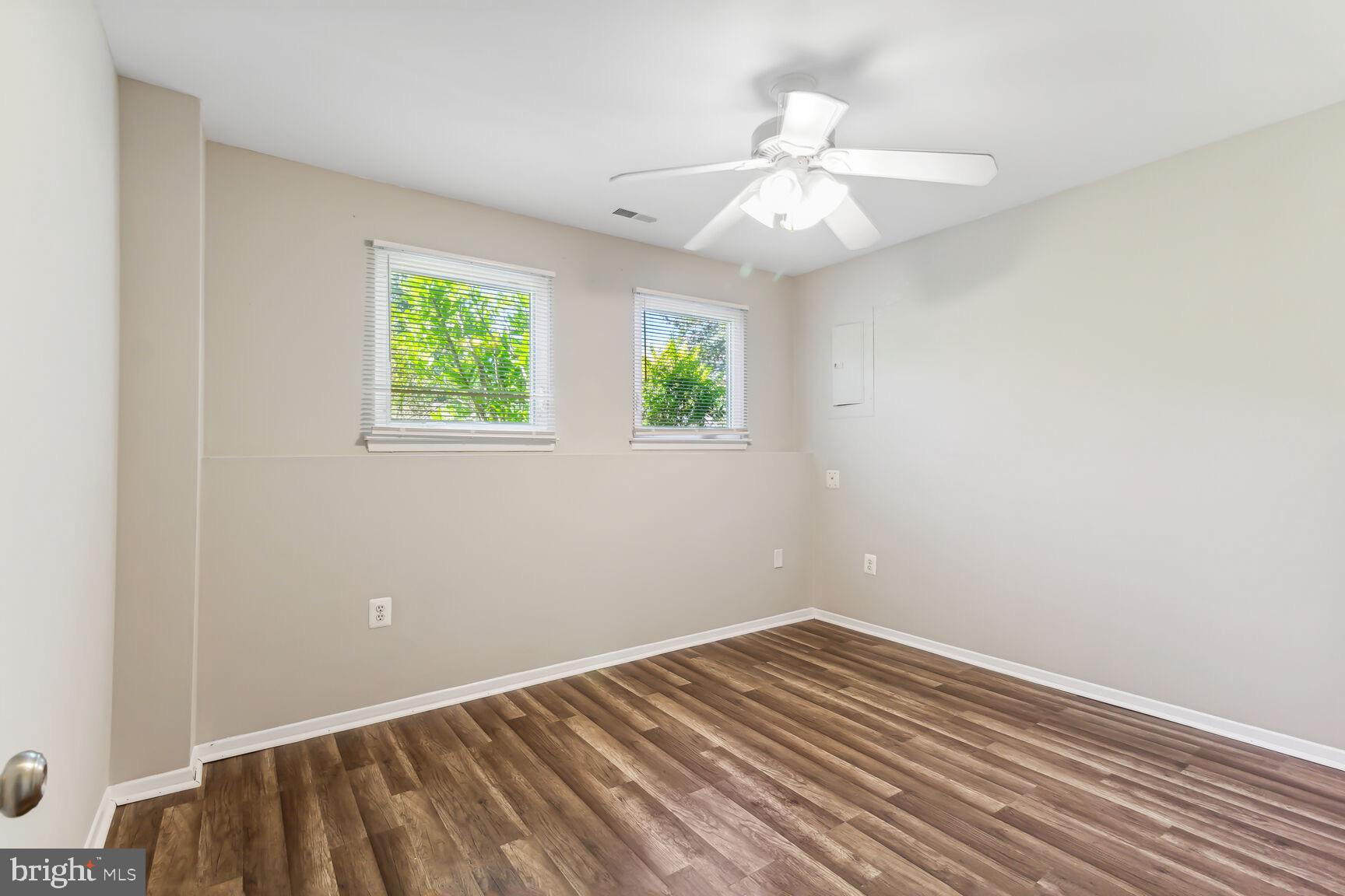 WOODLAND VILLAGE - Residential