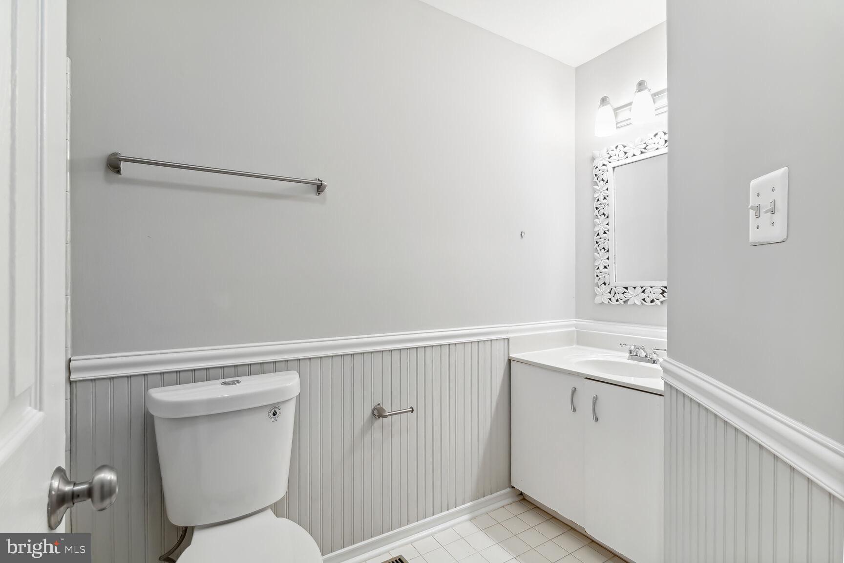 WOODLAND VILLAGE - Residential