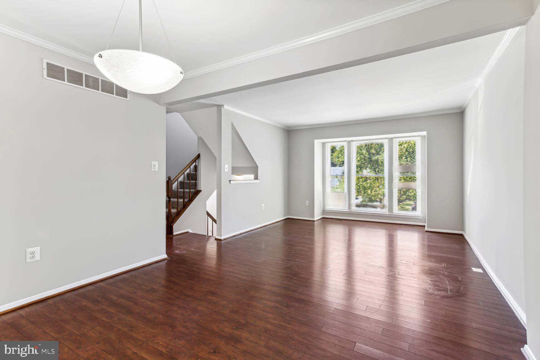 WOODLAND VILLAGE - Residential