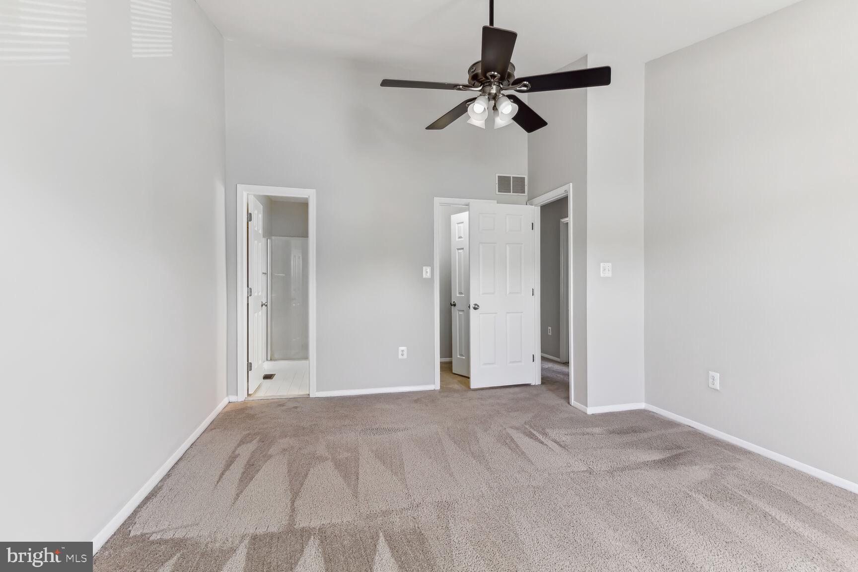 WOODLAND VILLAGE - Residential