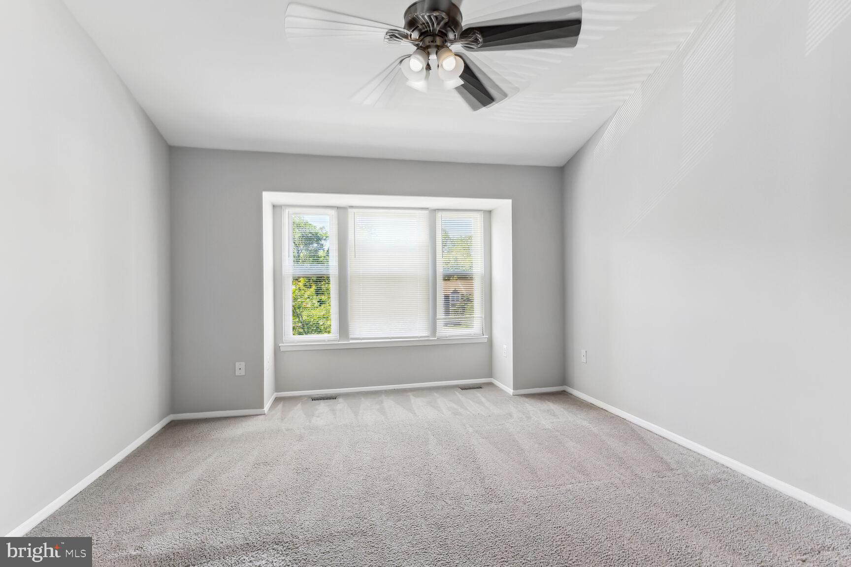 WOODLAND VILLAGE - Residential