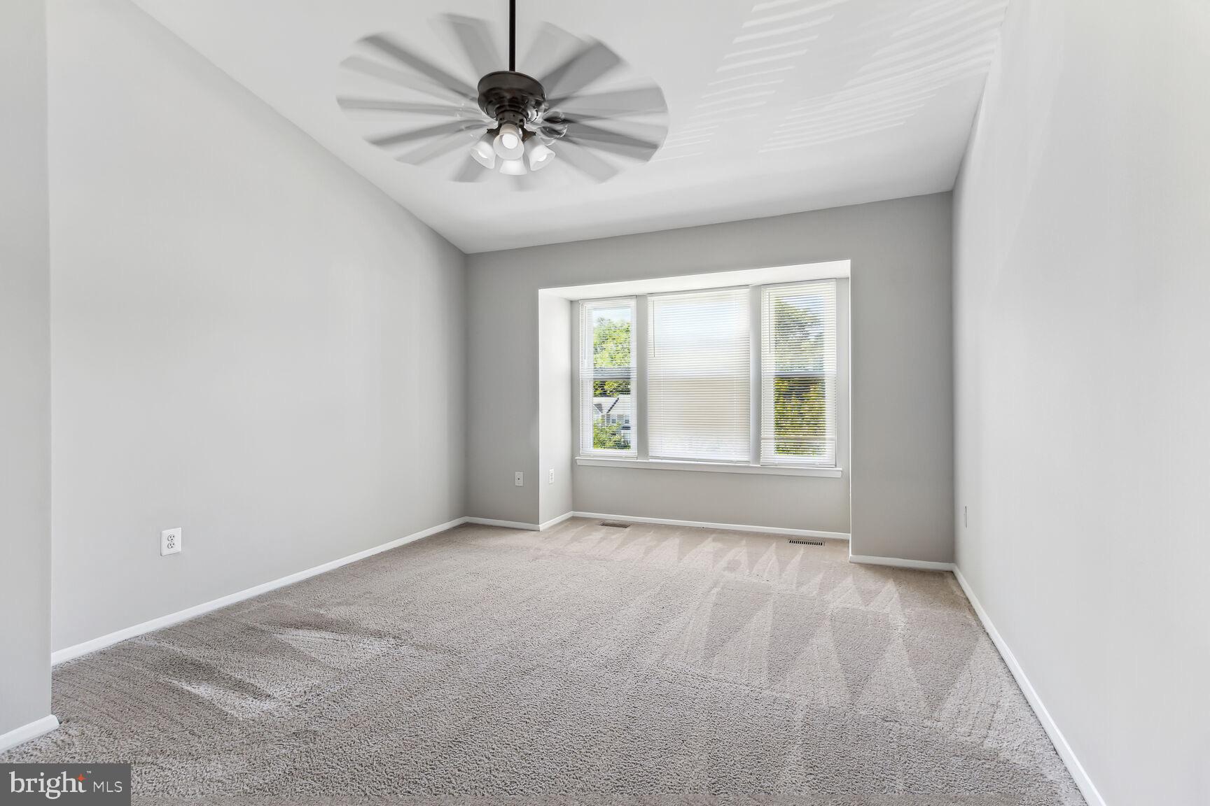 WOODLAND VILLAGE - Residential