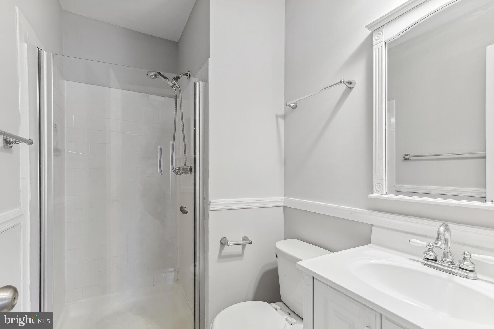 WOODLAND VILLAGE - Residential