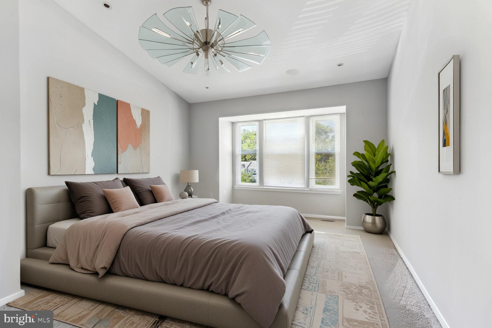 WOODLAND VILLAGE - Residential