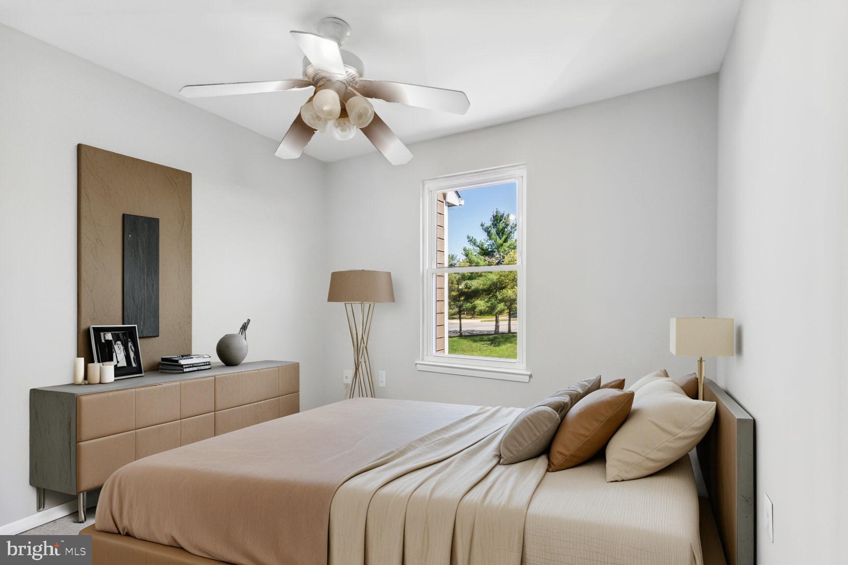 WOODLAND VILLAGE - Residential