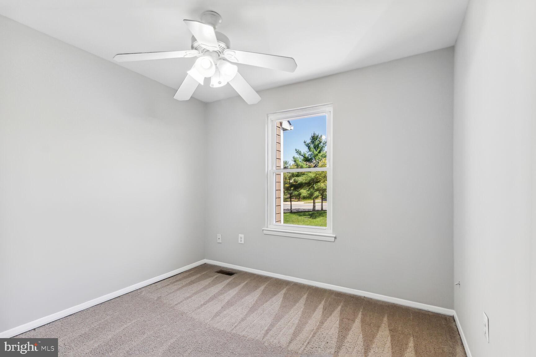 WOODLAND VILLAGE - Residential